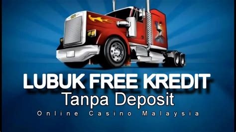 maseli168|free krdt 365 tanpa deposit .
